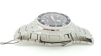 Orologio Citizen Uomo Promaster in Acciaio BN0100-51E - BN0100-51E